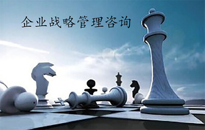 企業(yè)戰(zhàn)略咨詢 四大核心戰(zhàn)略領域與企業(yè)管理咨詢的協(xié)同之道