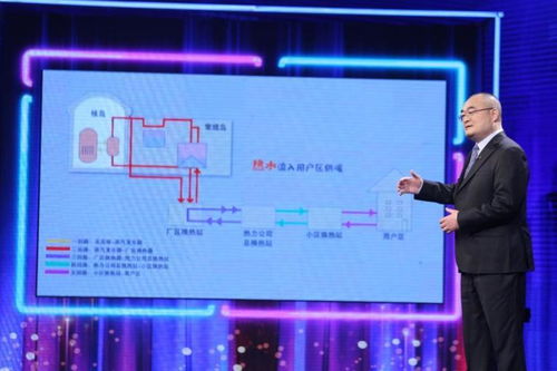 口罩用前要抖一抖？喝紅酒可以軟化血管？——2023年度十大科學流言權(quán)威揭曉